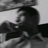 hamza_khan3778
