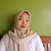 mamah.misbah6