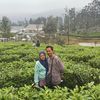 emoy546