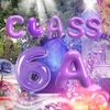 kelas6aaaa_