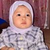 winda.amira3