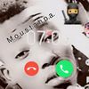 moustahpa.hamani
