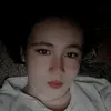 zhasmin_23583