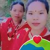 lalmaya.aale