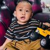 entis.sutisna229