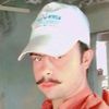 gul.mohammad306