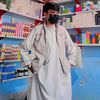 hekmatullah..jan