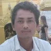 user3814908434193
