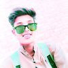 rizwaan648