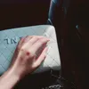 llltot1