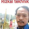 rizkal.teknik