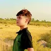 user3115528174016