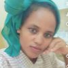 user6025831547333