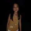 quindraaltheafeli