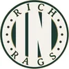 richinrags