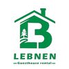 BLebnen