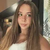 capuce_ee