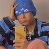 Lilidrama