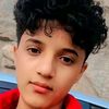 user8151047514932