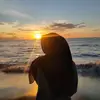 cacaaa210224