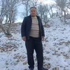 rebar.kurdi60
