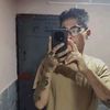 sai.kyaw.oo694