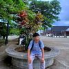 _yunus0303