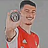 kylian_amad