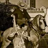 bailaora35