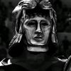 _ares009