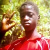 user5086812181921