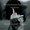 sad484517