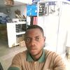user2387287910114