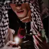kaihan.ahmadi465