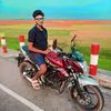 ami.taseen