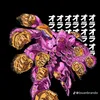 lemecqui.dessine