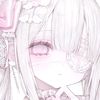 uho_uu