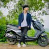 ridhha_crush