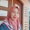 lily.suryani.ozie