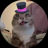 lukazz75