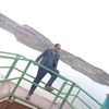 osmandemir.38