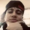 emiii_ortega4
