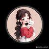 user515061320