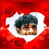user16293167331134