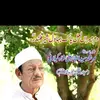 user7540916600371