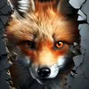 the_sweet_fox_is_coming