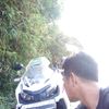 user2181172191153