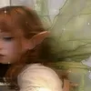 just..soft_0