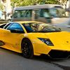Wt car