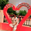 cr7.aashik.rai